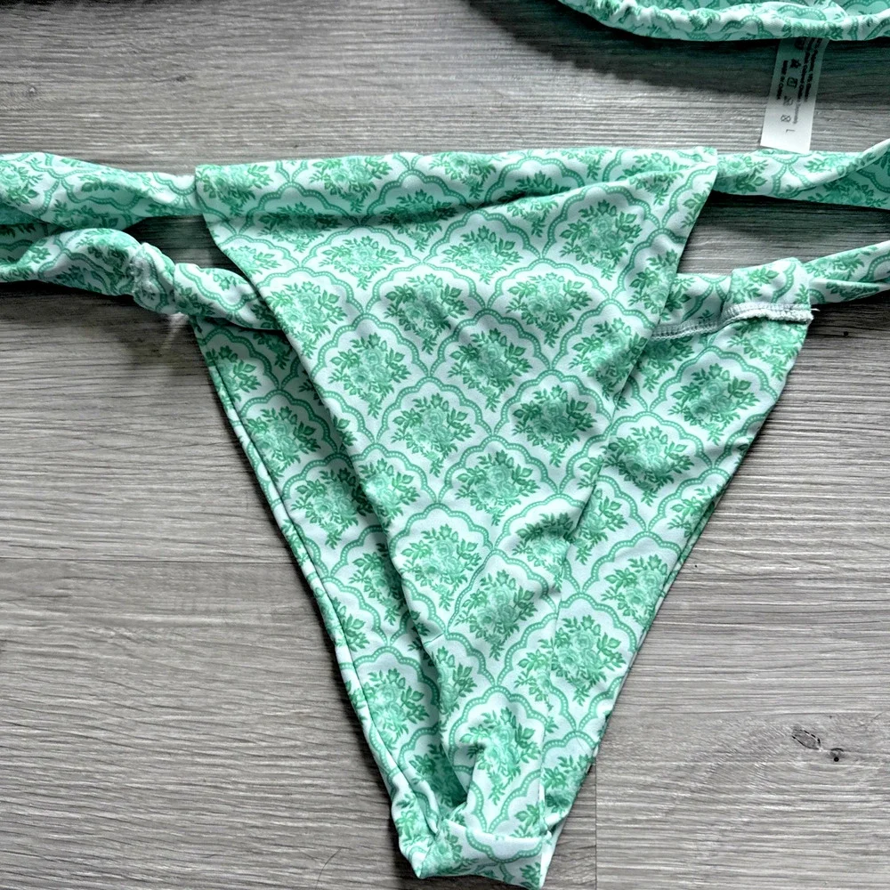 Unbranded new but